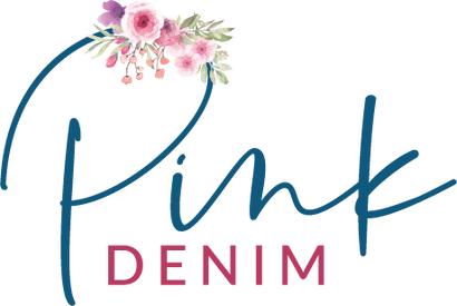 Pink Denim LLC