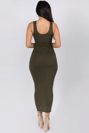 Body By Maxi