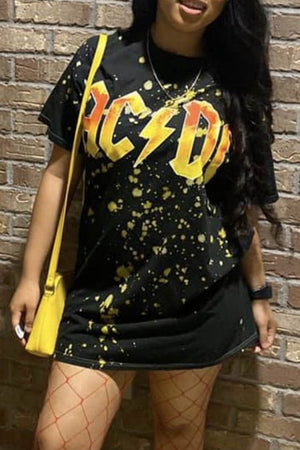 AC/DC Mini